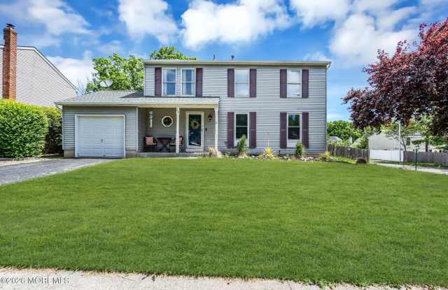 22 Compass Lane photos photos