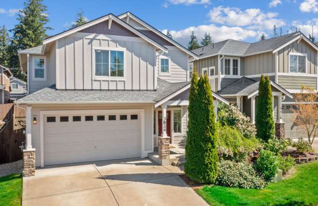 Spacious Two-story in the Freestone at Bayside Gallery 1
