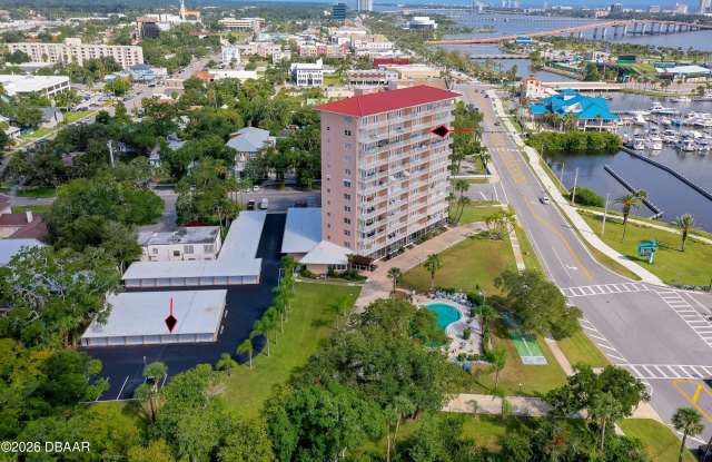 404 S Beach Street unit: 370 (1002) photos photos