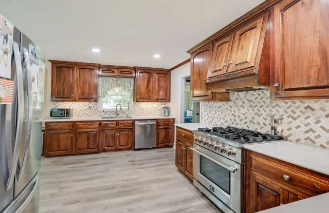 2008 Rutland Road Gallery 3