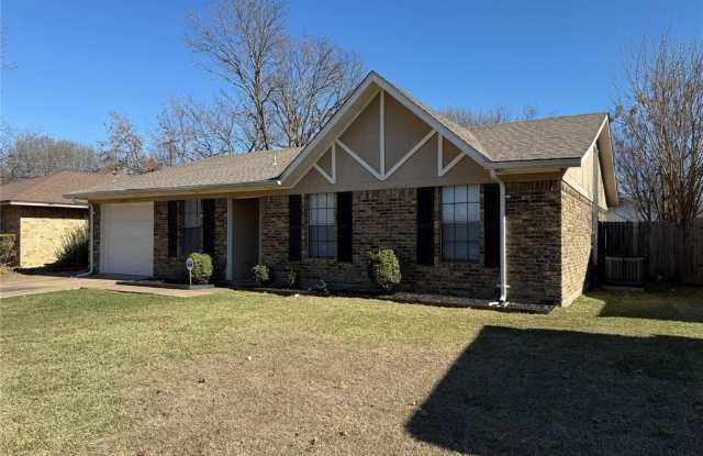 4804 Chickadee Drive Gallery 2