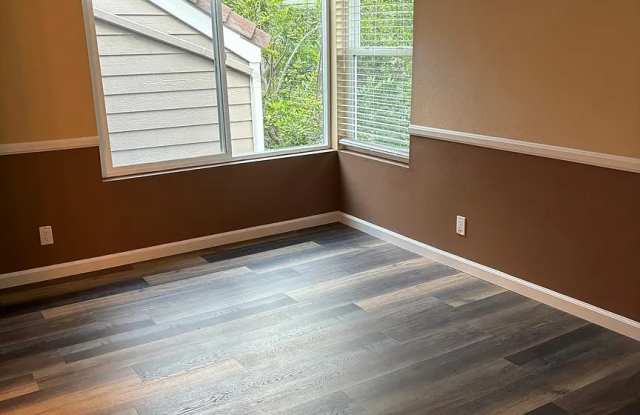 1059 Shadowridge Dr photos photos