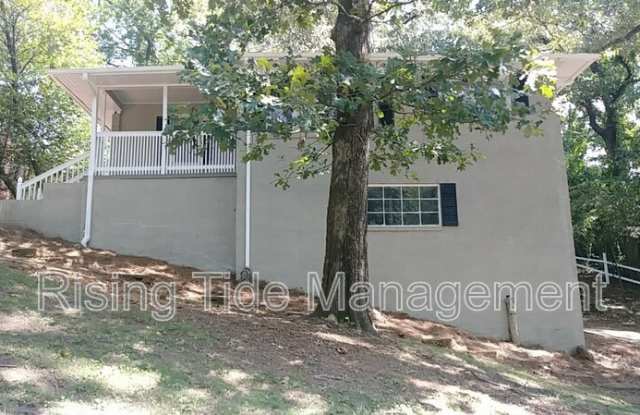 3011 Devon Rd photos photos