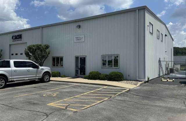 1355 N Aberdeen Avenue Gallery 2
