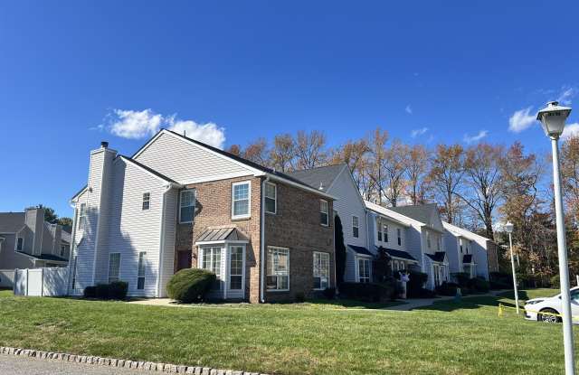 284 Fairfield Place photos photos