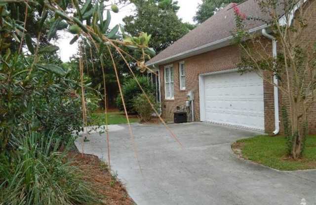 3266 Wild Azalea Way SE Gallery 2