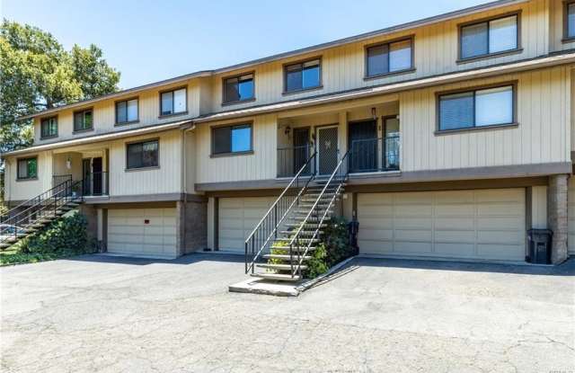 5319 Honda Avenue photos photos