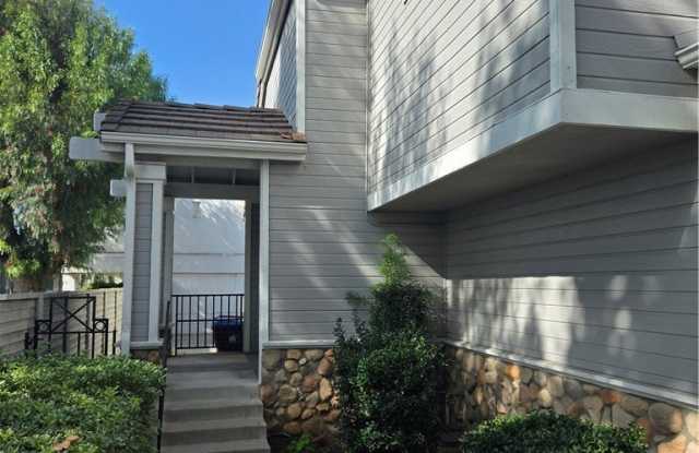 333 Pony Express photos photos