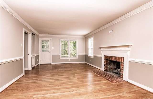 14910 Walnut Bend Road Gallery 4