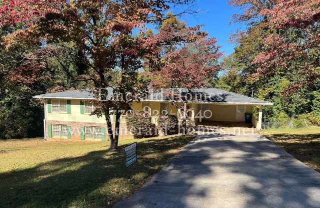 Huge 5 bedroom home in Lawrenceville NOW READY! - 548 Los Alamos Place, Gwinnett County, GA 30043 Huge 5 bedroom home in Lawrenceville NOW READY! - 548 Los Alamos Place, Gwinnett County, GA 30043