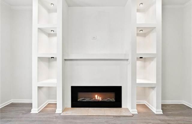 1465 Liberty Parkway NW Gallery 4
