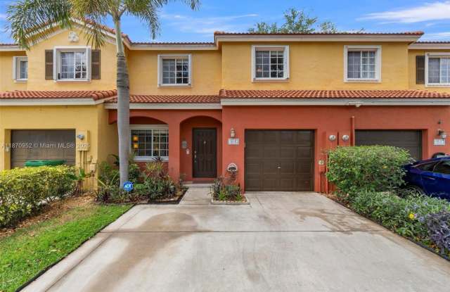 1845 SW 102nd Way photos photos