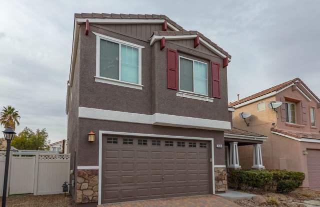 Great 3 Bed Southwest Home In Gated Community Gallery 3