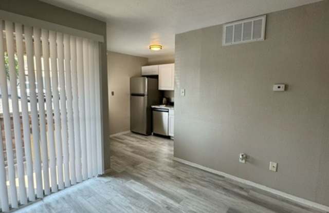 Idlewild photos photos