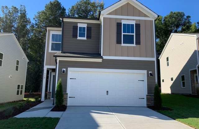 312 Joneshaven Drive photos photos