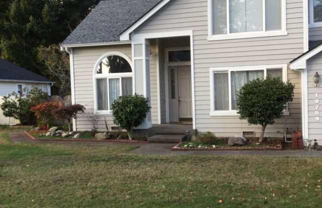 12759 Plateau Circle NW Gallery 2