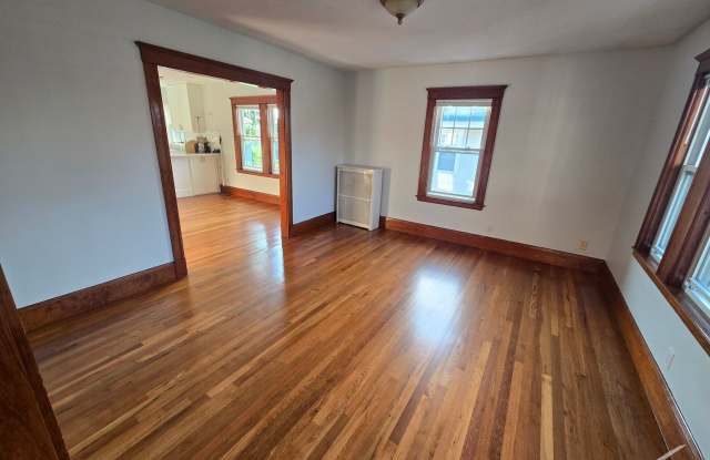 25 Milton St #2B Newton MA 02465 photos photos 25 Milton St #2B Newton MA 02465 photos photos