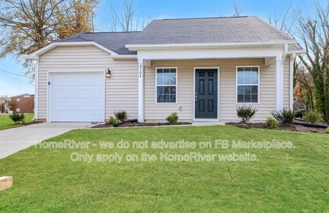 2304 Kaywood Ln Gallery 1