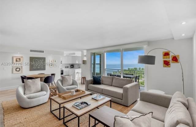 607 Ocean Dr Gallery 3