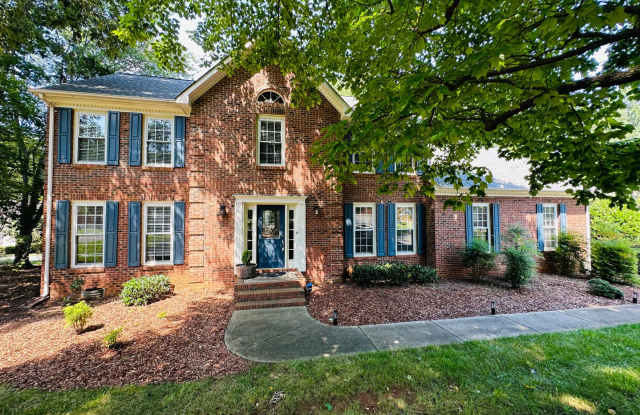 4919 Sarah Hall Ln Gallery 1