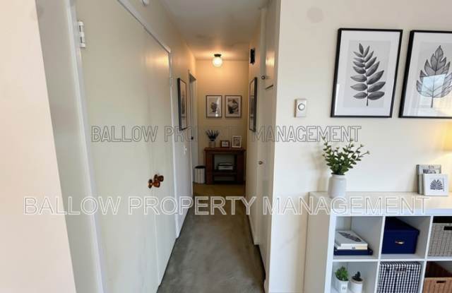 6378 Caminito Lazaro Gallery 4