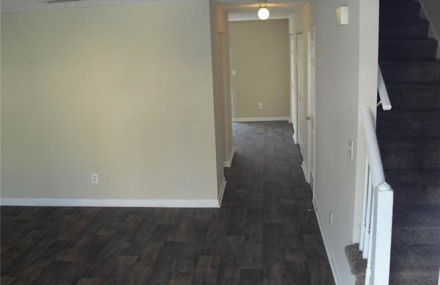 1746 Bob White Lane SE Gallery 2
