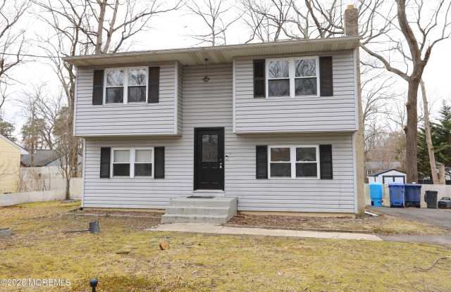 21 Aster Street photos photos 21 Aster Street photos photos