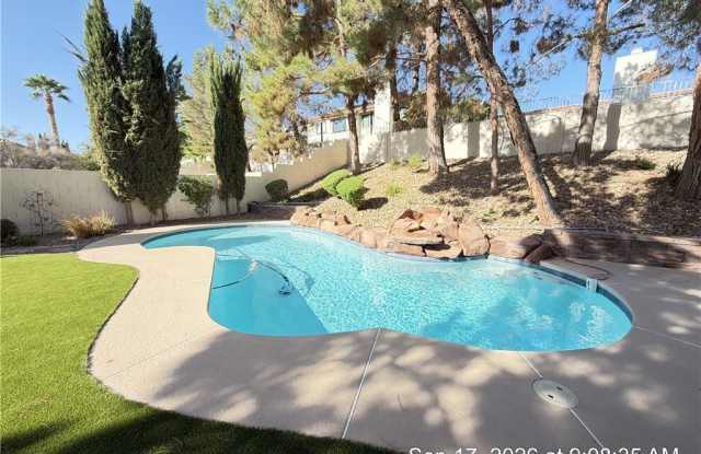 2817 Crystal Cove Gallery 2