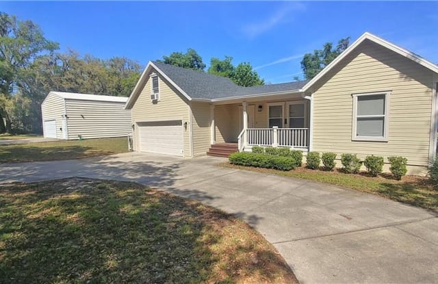 125 N LAKE STREET - 125 Lake Street, Lake Mary, FL 32746