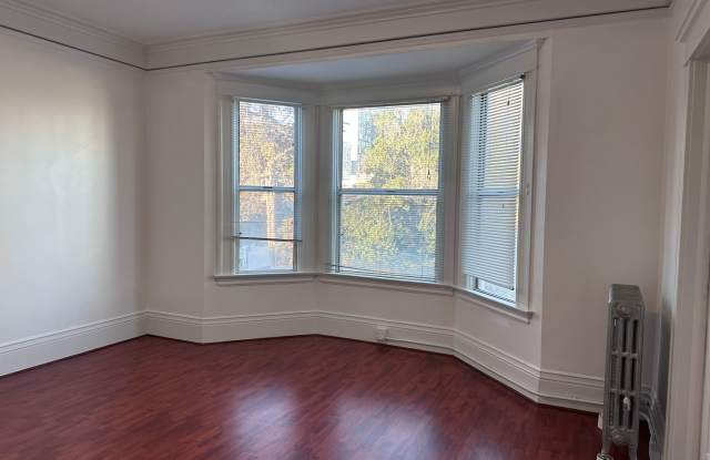 2614 Gough Gallery 1