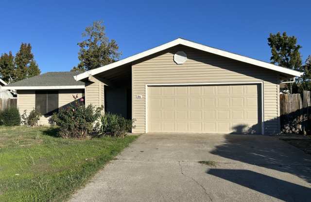 Elk Grove School District - 86 Audia Circle, Sacramento, CA 95823