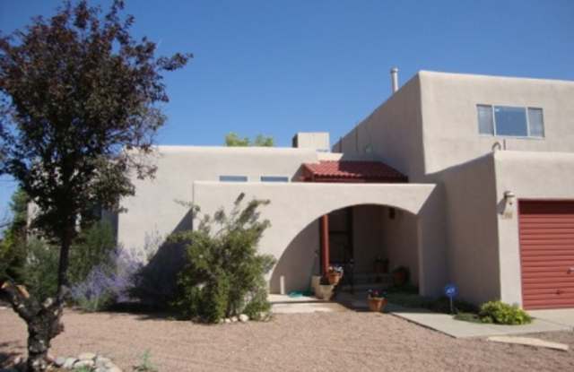 1944 Thomas Gallery 1