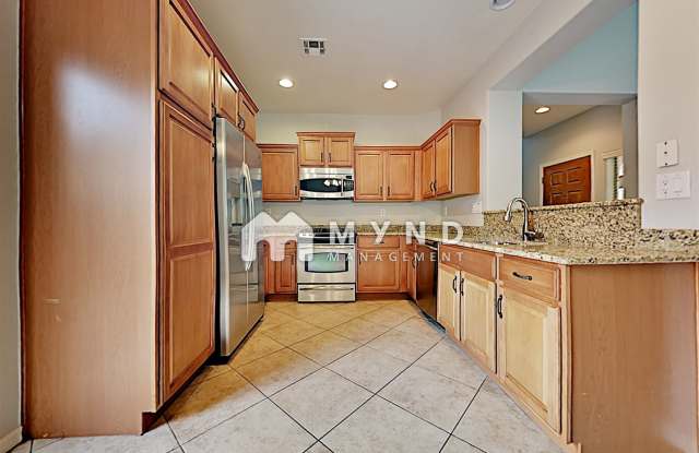 3969 E Cat Balue Dr Gallery 3