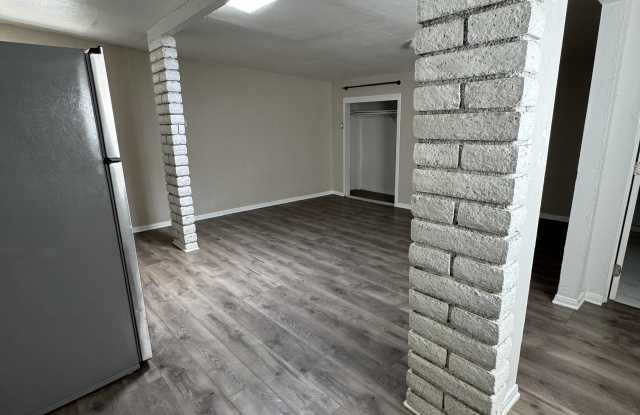 84691 Bagdad Avenue - 84691 Bagdad Avenue, Coachella, CA 92236