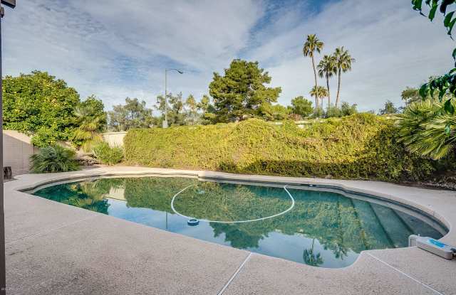 7226 E Solano Drive Gallery 2