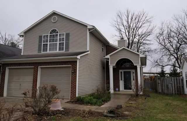 779 Liberty Hill Drive photos photos