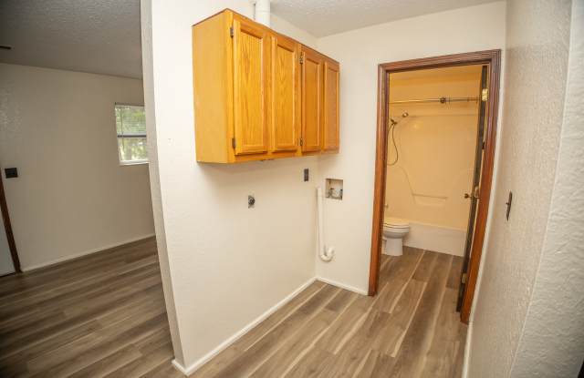 115 Traci Drive - 11 Gallery 4