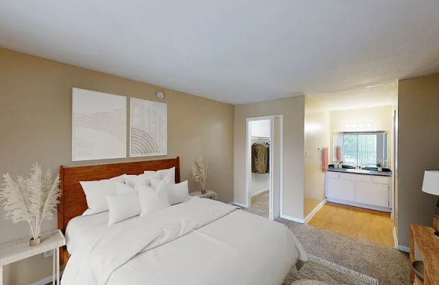 Venetian on Ella photos photos