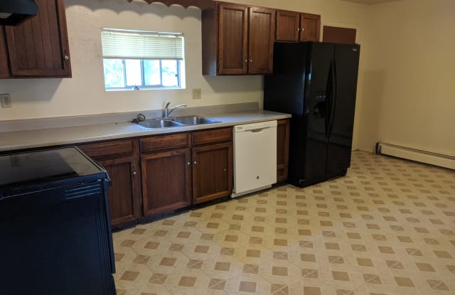 7081 E 66th Pl - 7081 East 66th Place, Commerce City, CO 80022