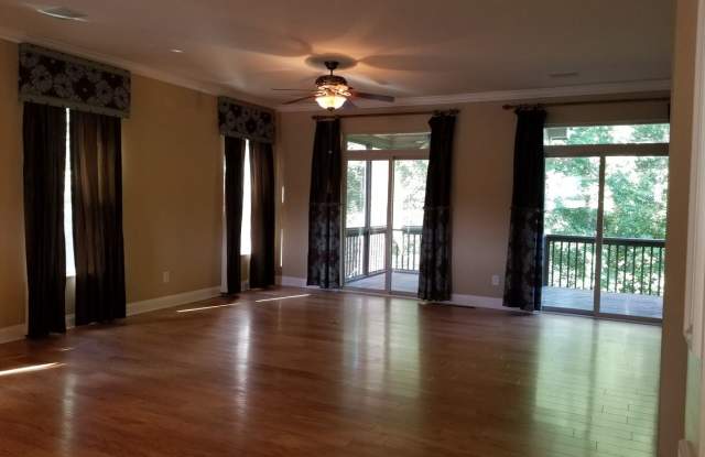 2758 Laurel Valley Trail Gallery 2