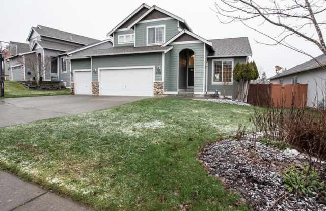 21104 81st Street East photos photos