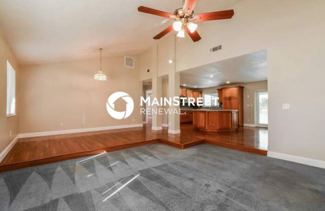 931 Waverly Drive Gallery 4