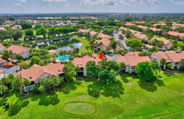 7884 Seville Place - 7884 Seville Place, Palm Beach County, FL 33433 7884 Seville Place - 7884 Seville Place, Palm Beach County, FL 33433