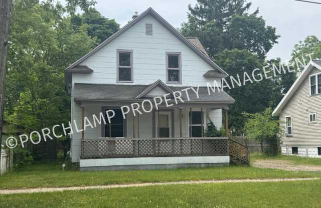 283 East Grand Avenue photos photos