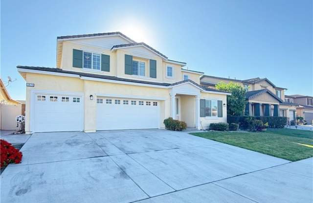 6870 Tourmaline Dr photos photos