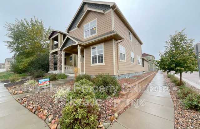 2401 Ellingwood Dr Gallery 3