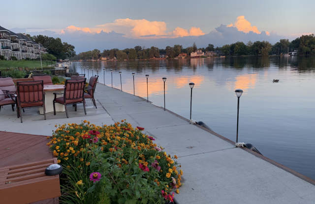 933 East Beardsley Avenue photos photos