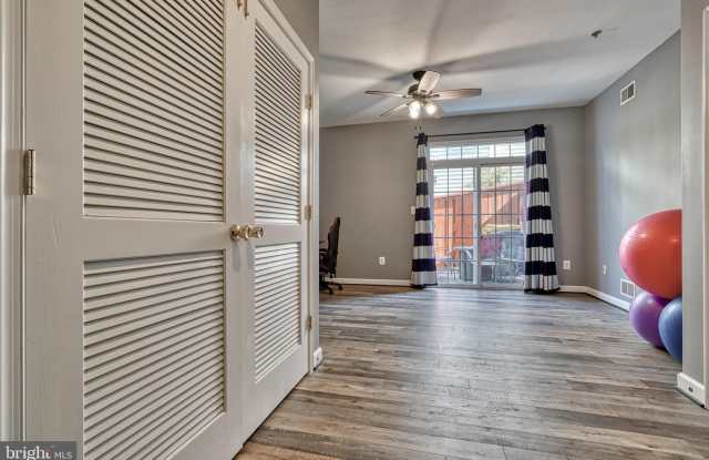 3275 AMAZON LANE - 3275 Amazon Lane, Maryland City, MD 20724 3275 AMAZON LANE - 3275 Amazon Lane, Maryland City, MD 20724