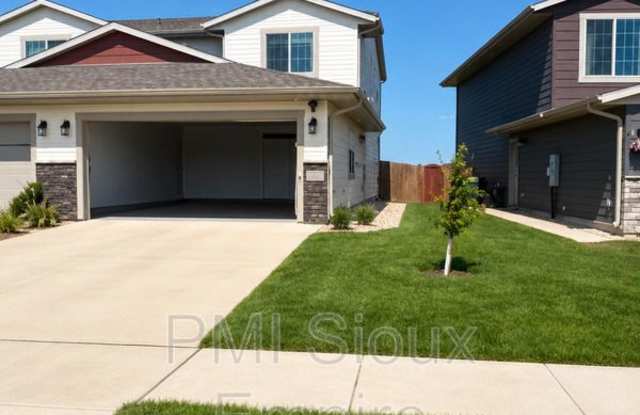 9600 W Broek Dr photos photos