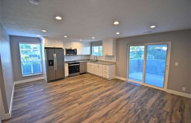 4665 Quail Vista Ln Apt G - 4665 Quail Vista Lane, Millcreek, UT 84117